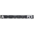 Master-Audio TSL  Stereo-Limiter Thumbnail 2