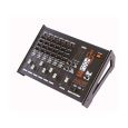 Master-Audio DJ Tool/6  Disco Thumbnail 1
