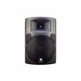Master-Audio E-Series E 15 P 250 Thumbnail 1