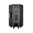 Master-Audio E-Series E 15 P 250 Thumbnail 2