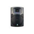 Master-Audio N-Series N 15 A 550 Thumbnail 1