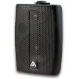 Master-Audio B-Serie B-6 schwarz Thumbnail 1