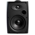 Master-Audio B-Serie B-6 schwarz Thumbnail 2