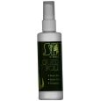 SIT 4 Ounce Spray Thumbnail 1