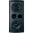 Master-Audio LN-Serie LN-26 Thumbnail 2