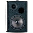 Master-Audio LN-Serie LN-8 Thumbnail 2