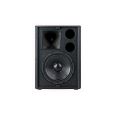 Master-Audio LN-Serie LN-10 Thumbnail 1