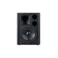 Master-Audio LN-Serie LN-10A Thumbnail 1