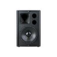 Master-Audio LN-Serie LN-12 Thumbnail 1