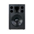 Master-Audio LN-Serie LN-15 Thumbnail 1