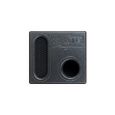 Master-Audio LN-Serie LN-15SWA Thumbnail 1