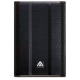 Master-Audio MD-12ND2 Thumbnail 1