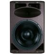 Master-Audio MD-12ND2 Thumbnail 2