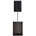 Master-Audio MD-12ND2 Thumbnail 3