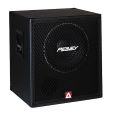 Peavey 115 BVX Thumbnail 1