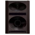 Master-Audio MD-64 Thumbnail 2