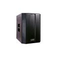 Beyma Master-Audio MD-181 N Thumbnail 1