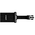 Dimarzio DD 2800 Clip Lock Nylon breit Thumbnail 1