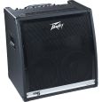 Peavey KB 5 Allround Combo Thumbnail 1