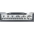 Peavey KB 5 Allround Combo Thumbnail 2