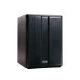 Beyma Master-Audio MD-218 HL/D Thumbnail 1