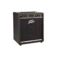 Peavey KB/A 50 Thumbnail 1