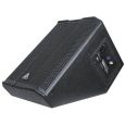 Master-Audio SM-12D Thumbnail 1