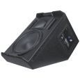 Master-Audio SM-12D Thumbnail 2