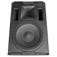 Master-Audio SM-12D Thumbnail 4