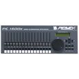 Peavey PC 1600 X Thumbnail 1