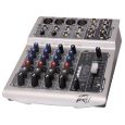 Peavey PV 6 Kompaktmixer Thumbnail 6