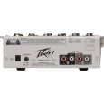Peavey PV 6 Kompaktmixer Thumbnail 3
