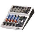 Peavey PV 6 Kompaktmixer Thumbnail 4