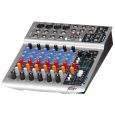Peavey PV 8 Thumbnail 2