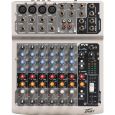 Peavey PV 8 Thumbnail 3