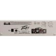 Peavey PV 8 Thumbnail 4