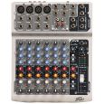 Peavey PV 8 Thumbnail 5