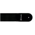 Dimarzio DD 3120N Standard Nylon, Italian Leather Ends Thumbnail 1