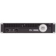 Peavey PV 1500 148740 Thumbnail 1