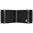 Master-Audio MA-210D Thumbnail 1