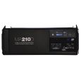 Master-Audio MA-210D Thumbnail 2