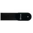 Dimarzio DD 3100E Standard Elastic Stretch Thumbnail 1