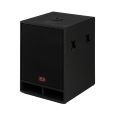 Peavey Subwoofer UL 118 S Thumbnail 1