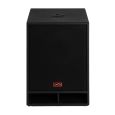 Peavey Subwoofer UL 118 S Thumbnail 2