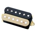 Dimarzio DP 163 Bluesbucker Thumbnail 1