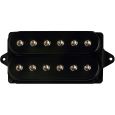 Dimarzio DP 165 The Breed Neck Thumbnail 1