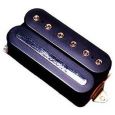 Dimarzio DP 207 D Sonic black Thumbnail 1