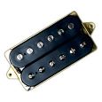Dimarzio DP 212 EJ Custom Bridge schwarz Thumbnail 1