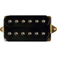 Dimarzio DP 156 Humbucker from Hell Thumbnail 1