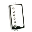 Dimarzio DP 195 Paf Classic Bridge Thumbnail 1